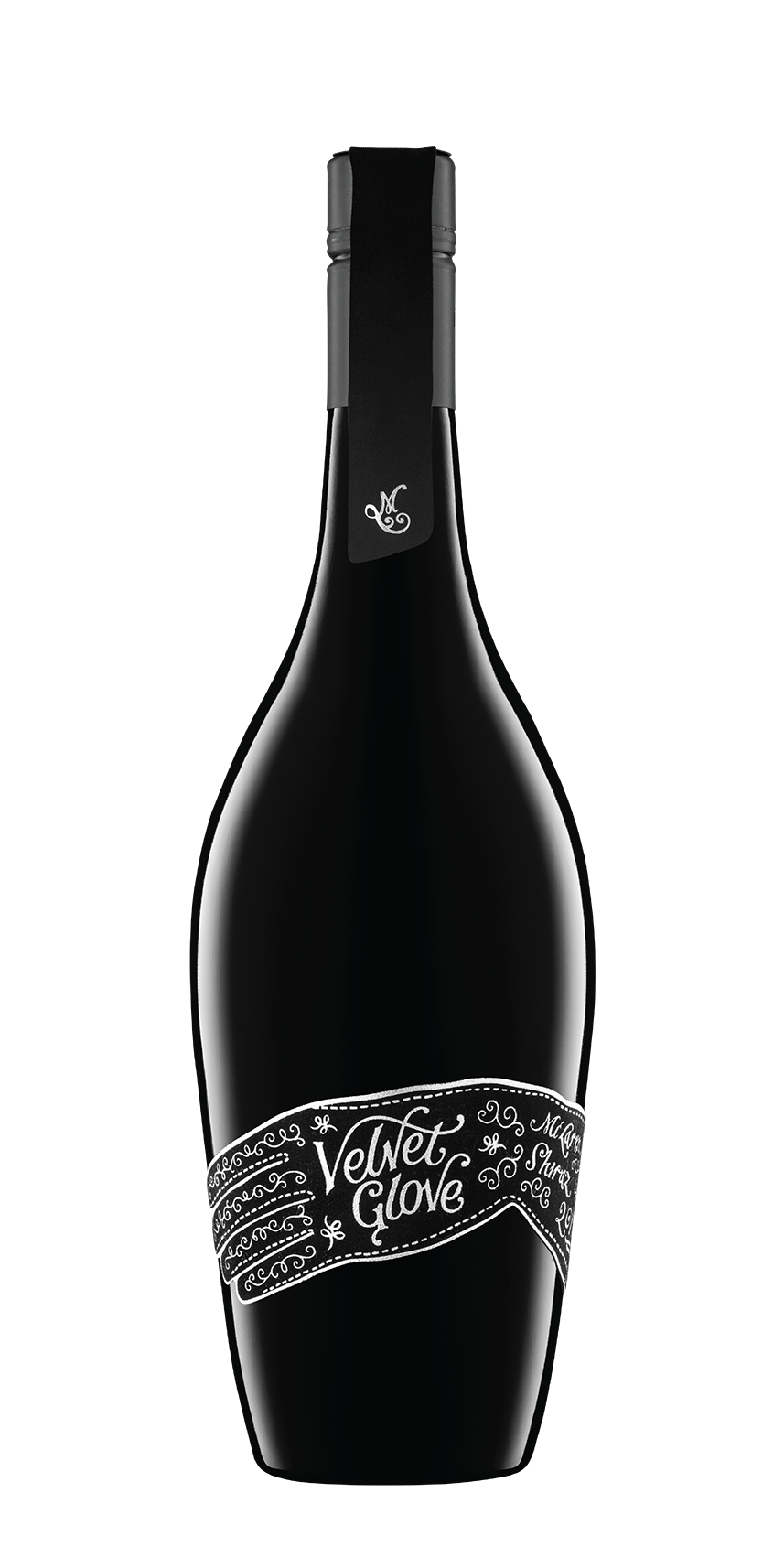 Velvet Glove 2022 | Mollydooker Wines
